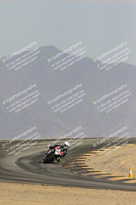 media/Mar-01-2025-Race Pace (Sat) [[ebf7b6e548]]/14-Verified (Turn 12 Distant) 135pm/